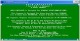UWin Installer 3.0.0
