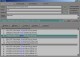 V-Grep 1.00