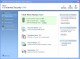 V3 Internet Security 2007 Platinum 7.0.10.1