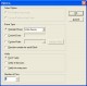 VAIOSoft DriveEraser 1.00
