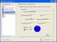 VAIOSoft Recovery Manager V1 1.00