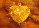 Valentine's Clock ScreenSaver 2.3