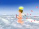 Valentine's Day 3D Screensaver 1.0 Screenshot
