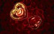 Valentine 3D Photo Screensaver 1.0