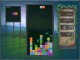 Valhalla Blocks 2.53 Valhalla Blocks 2.53