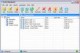 Value WAV WMA MP3 Converter 2.2.64
