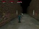 Vampire Revenge 1.00