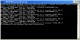 VanDyke ClientPack for Windows and UNIX 6.0.2