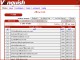 Vanquish Personal Anti Spam (vqME.com) 4.0