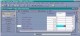 VAR Grade 3.1.2.50