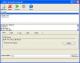 VAS Fast Audio Converter 1.0