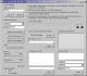 Vax VoIP activeX SDK 3.0