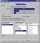 VB Builder 1.3 VB Builder 1.3