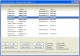 VB Grid ActiveX (OCX) 1.0