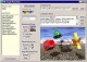 VB Image Map ActiveX Control 1.1.6 VB Image Map ActiveX Control 1.1.6