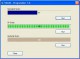 VB Progress-Bar ActiveX (OCX) 1.0