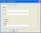 VB Tab-Control ActiveX (OCX) 1.0