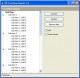 VB TreeView ActiveX (OCX) 1.0