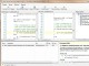 VB.Net to C# Converter 2.09
