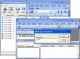 VBA Password Bypasser (TSVPB) 1.6
