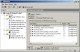 VBBackup 1.4