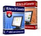 VBConversions VB.Net to C# and J# Converters 1.0