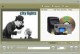 Vbox DVD Cloner 3.1.78 Vbox DVD Cloner 3.1.78