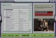 Vbox DVD Maker 3.7.06