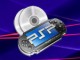 Vbox PSP Video Converter 3.2.63