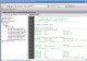 VBReFormer Professional Edition 5.0 Screenshot