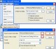 vCard4Outlook 2.00.0021