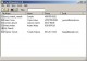 vCardOrganizer 1.1 vCardOrganizer 1.1