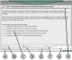 VCP-101V Exam Simulator, VCP-101V Braindumps and S 2.1