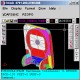 VDAFS TO DXF Converter & Viewer 1.31 VDAFS TO DXF Converter & Viewer 1.31