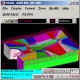 VDAFS TO DXF&NC Converter & Viewer 1.5 VDAFS TO DXF&NC Converter & Viewer 1.5
