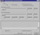 VData 2.3