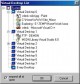 vdesk v 1.00 r 4