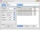 vdownload.org Video To Audio Converter 1.1500