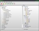 Vectir - IR and Bluetooth Remote Control 2.0.2.1