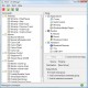 Vectir 1.1.3
