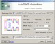 VectorNow - Raster to Vector Converter 1.0 VectorNow - Raster to Vector Converter 1.0