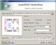 VectorNow Raster to Vector Converter 2.02