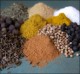 VegetarianCookingMadeEasy 1.796