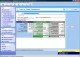 VehiCalc Car Loan/Lease Analyzer Home Ed 2.0