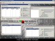 Vehicle Expense Manager 1.2