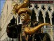 Venice Carnival Screensaver EV 1.5