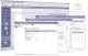 Veox Projekt Professionell Edition 5.12