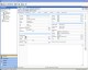 Veox.Kontakt Plus 1.0 Screenshot