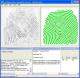 VeriFinger WinCE SDK 4.1 VeriFinger WinCE SDK 4.1