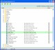 Verifying Bookmarks 1.0